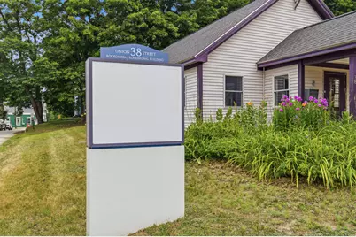 38 Union Street, Livermore Falls, ME 04254 - Photo 5