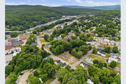 38 Union Street, Livermore Falls, ME 04254 - Photo 81