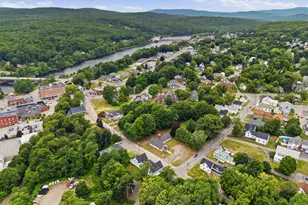 38 Union St, Livermore Falls, ME 04254 - Photo 81
