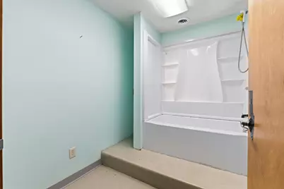 38 Union Street, Livermore Falls, ME 04254 - Photo 23