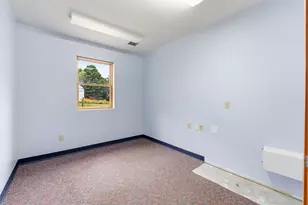 38 Union St, Livermore Falls, ME 04254 - Photo 43