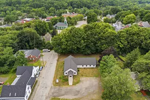 38 Union St, Livermore Falls, ME 04254 - Photo 75