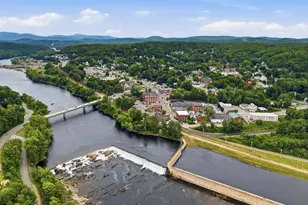 38 Union St, Livermore Falls, ME 04254 - Photo 83