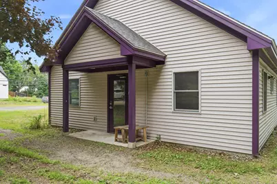 38 Union Street, Livermore Falls, ME 04254 - Photo 69