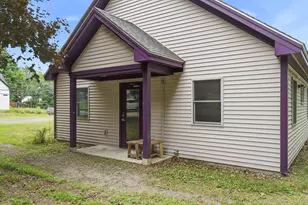 38 Union St, Livermore Falls, ME 04254 - Photo 69