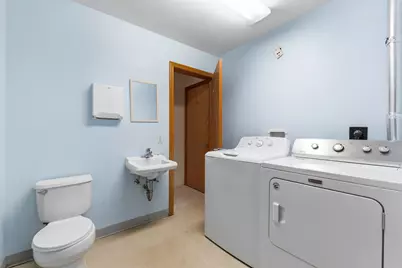 38 Union Street, Livermore Falls, ME 04254 - Photo 49