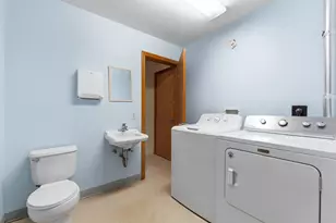 38 Union St, Livermore Falls, ME 04254 - Photo 49