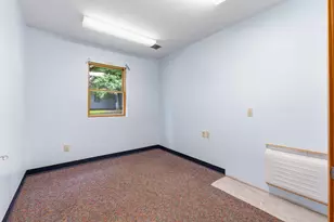 38 Union St, Livermore Falls, ME 04254 - Photo 41