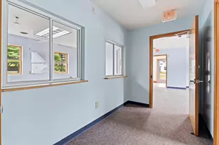 38 Union St, Livermore Falls, ME 04254 - Photo 19
