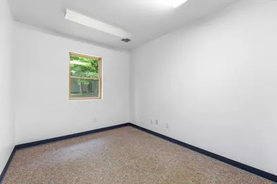 38 Union Street, Livermore Falls, ME 04254 - Photo 45