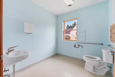 38 Union Street, Livermore Falls, ME 04254 - Photo 21