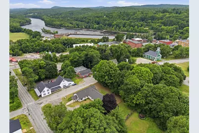 38 Union Street, Livermore Falls, ME 04254 - Photo 77