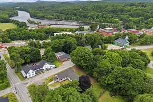 38 Union St, Livermore Falls, ME 04254 - Photo 77