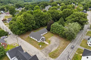 38 Union St, Livermore Falls, ME 04254 - Photo 73