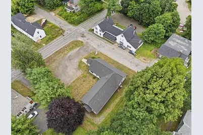38 Union Street, Livermore Falls, ME 04254 - Photo 79