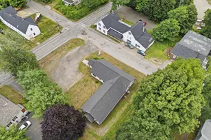 38 Union St, Livermore Falls, ME 04254 - Photo 79