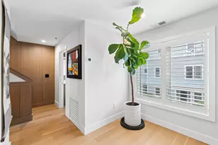 512 Chandlers Wharf, Portland, ME 04101 - Photo 15