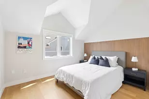 512 Chandlers Wharf, Portland, ME 04101 - Photo 23
