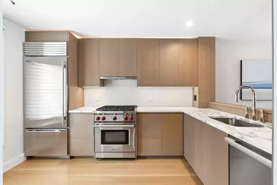 512 Chandlers Wharf #512, Portland, ME 04101 - Photo 13
