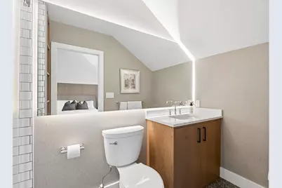 512 Chandlers Wharf #512, Portland, ME 04101 - Photo 25