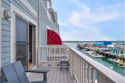 512 Chandlers Wharf #512, Portland, ME 04101 - Photo 9
