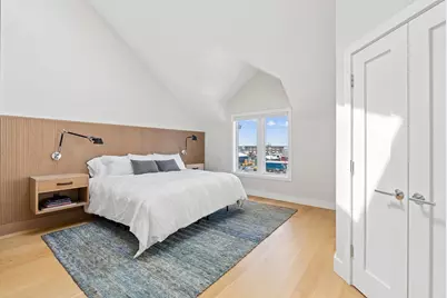 512 Chandlers Wharf #512, Portland, ME 04101 - Photo 19