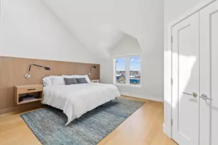 512 Chandlers Wharf, Portland, ME 04101 - Photo 19