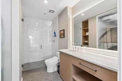 512 Chandlers Wharf #512, Portland, ME 04101 - Photo 21