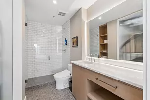 512 Chandlers Wharf, Portland, ME 04101 - Photo 21
