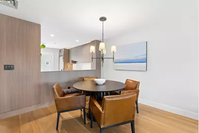 512 Chandlers Wharf #512, Portland, ME 04101 - Photo 11