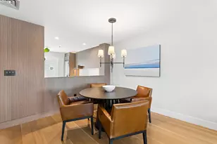 512 Chandlers Wharf, Portland, ME 04101 - Photo 11