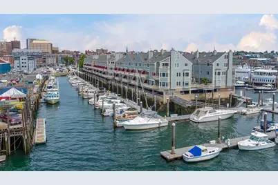 512 Chandlers Wharf #512, Portland, ME 04101 - Photo 35