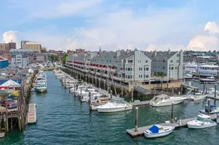 512 Chandlers Wharf, Portland, ME 04101 - Photo 35