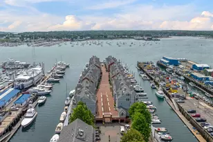 512 Chandlers Wharf, Portland, ME 04101 - Photo 33
