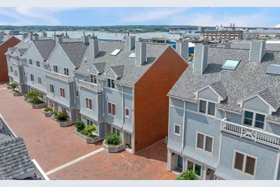 512 Chandlers Wharf #512, Portland, ME 04101 - Photo 31