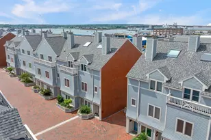 512 Chandlers Wharf, Portland, ME 04101 - Photo 31