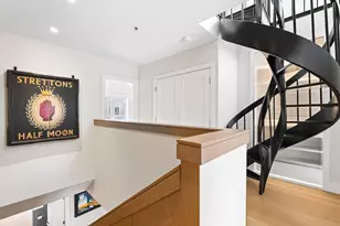 512 Chandlers Wharf, Portland, ME 04101 - Photo 27