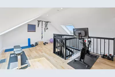 512 Chandlers Wharf #512, Portland, ME 04101 - Photo 29