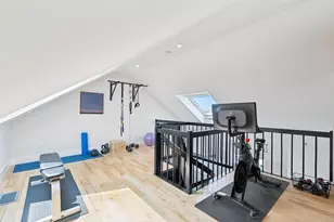 512 Chandlers Wharf, Portland, ME 04101 - Photo 29