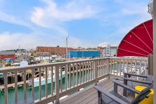 512 Chandlers Wharf, Portland, ME 04101 - Photo 9