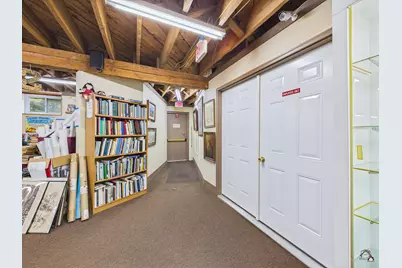 2880 Riverside Drive, Vassalboro, ME 04989 - Photo 71