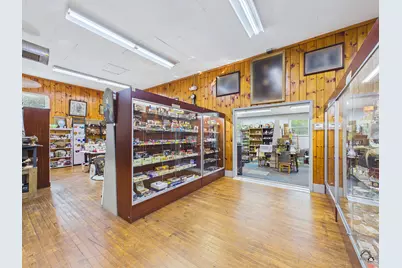 2880 Riverside Drive, Vassalboro, ME 04989 - Photo 35