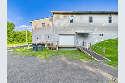 2880 Riverside Drive, Vassalboro, ME 04989 - Photo 9