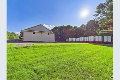 2880 Riverside Drive, Vassalboro, ME 04989 - Photo 7
