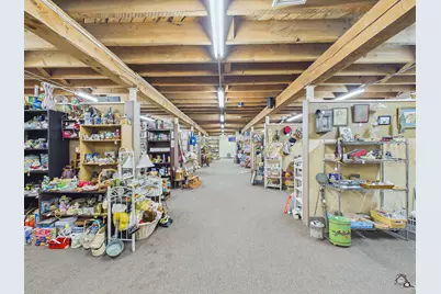 2880 Riverside Drive, Vassalboro, ME 04989 - Photo 73