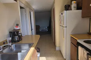 12 Grace St, Rockland, ME 04841 - Photo 7
