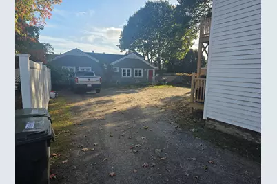 12 Grace Street, Rockland, ME 04841 - Photo 5