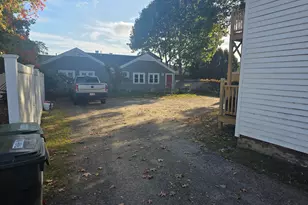 12 Grace St, Rockland, ME 04841 - Photo 5