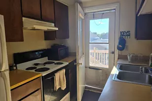 12 Grace St, Rockland, ME 04841 - Photo 11