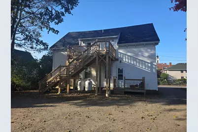 12 Grace Street, Rockland, ME 04841 - Photo 3